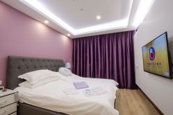 -海豚湾高端月子会所(黄浦店)