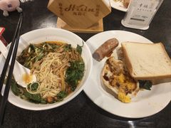 -海茵汇(萧山店)