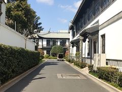 -上海皇廷花园酒店·御宴中餐厅