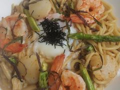 -娜娜家•Nana’Garden (福州道店)