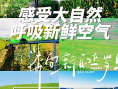 -百里天路