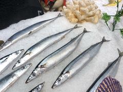 -芭菲盛宴·环球美食(锦城万达广场店)