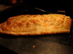 -Garden Lounge(尼依格罗香港美利酒店)