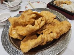 -稻香酒家·35年老字号(侨光店)