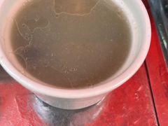 -小罗子汤店(大士院总店)