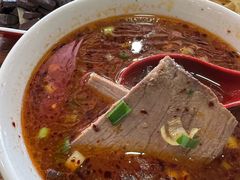 -兄弟俩老李家牛肉汤(总店)
