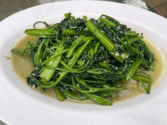 -月圆霖特色农家乐