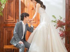 -艺匠摄影ARTIZ STUDIO(大连店)