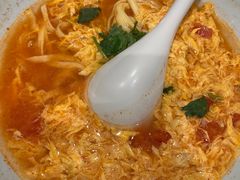 -大铁勺新津菜(熙悦汇店)
