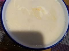 -食彩美印度特色美食餐厅·印度料理