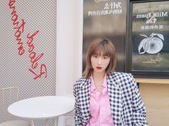 -GUCCI(南京德基店)