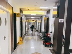 -上海市杨浦区中医医院