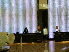 -长春净月潭喜来登酒店·盛宴标帜餐厅