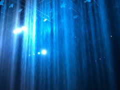 -三亚千古情景区游客中心-接待中心