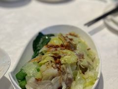 -安蒂娅.悦景轩中餐厅(西乡店)