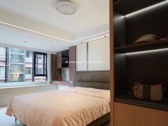 -京东家装(福州总店)