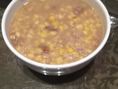 -嘎吧锅私家菜馆(联想科技城店)