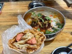 -南门绿玉农贸市场