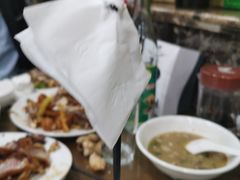 -白魁老号饭庄(安内店)