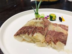 -谢氏老金口(江夏武昌大道店)