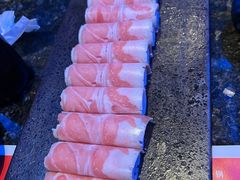 -王家渡火锅店(棕榈泉店)