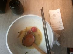 -味千拉面(杭州滨江星光大道店)