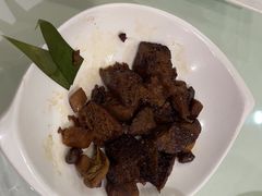 -金时代顺风大酒店(爱琴海购物中心店)