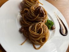 -蛋黄纪简餐厅