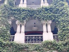 -杭州新新饭店·1913餐厅