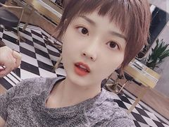 -乐天免税店(明洞店)