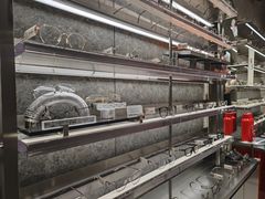 -木九十眼镜(嘉里中心店)