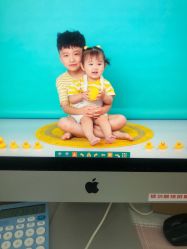 -最爱baby儿童摄影