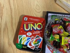 -白兔子密室(长寿路店)