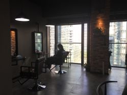 点击看大图 -HD HAIR STYLE