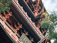 -城隍阁