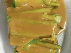 -望湘园·湖南菜(宏伊店)