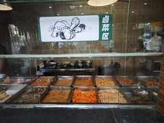-西环肥仔螺蛳粉(总店)