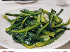 -汇兴源餐馆(小北路店)