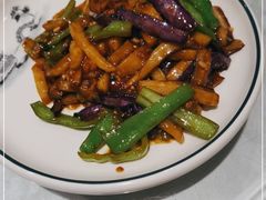 -清华酒楼(盘门店)
