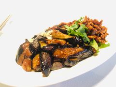 -106餐厅(山水文园店)