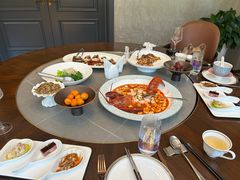 -青岛遇见米兰(八大关店)