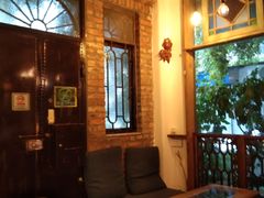 -西关84·History·Art·Cafe