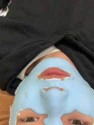 -苗医生专业祛痘·皮肤管理