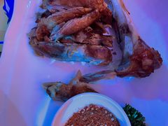 -内蒙古大厦酒店