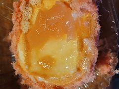 -東更道点心行(文化东路店)