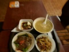 -71号豆汤饭·成都小馆(春熙路百盛店)