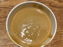 -清真吴记门钉肉饼·喜多利