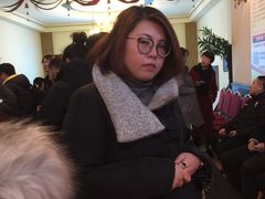 -比尔森巴西烤肉自助(红旗街店)