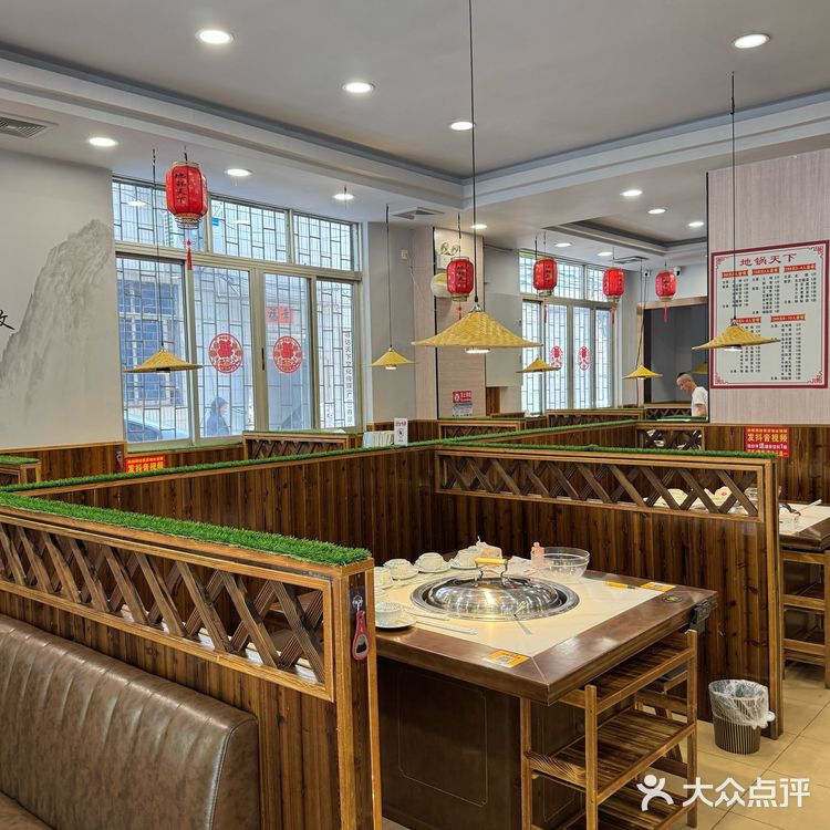 不是！阳江什么时候有了这个！！