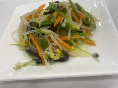 -瑞福园联谊餐室(茂名南路店)